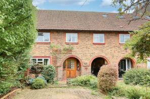 26, Mawson Close, Raynes Park SW20 9PA