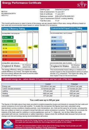 EPC
