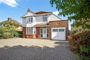 41, Forton Road, Chard TA20 2HL