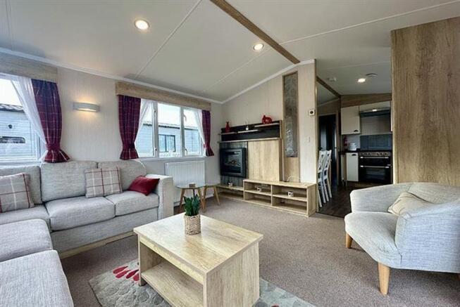 002504 1 20260330 23.jpeg