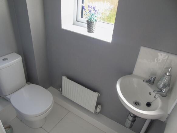 Photo 15