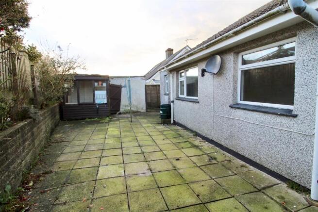 Rear Courtyard.jpg