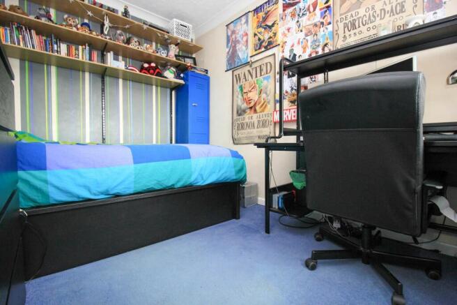 Photo 13