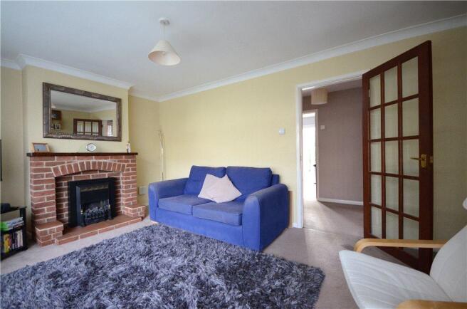 Living Room 1