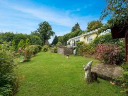 Springfield, Penrhiw Lane, Machen CF83 8RQ