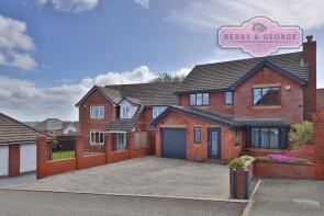 16, Llys Y Graig, Mold CH7 6SG