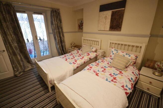 Bedroom 3.jpg