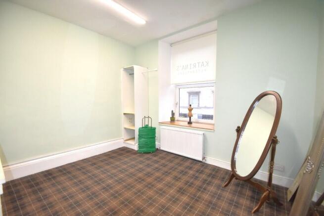 Room 1