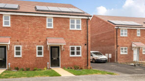 113, Upwell Road, March PE15 0DA