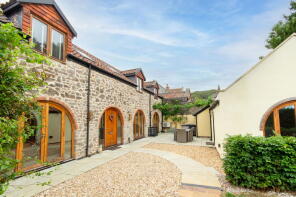 11, Sutherland Drive, Weston-super-mare BS24 9QD