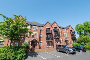 20, Peartree Mews, Sunderland SR2 7SL