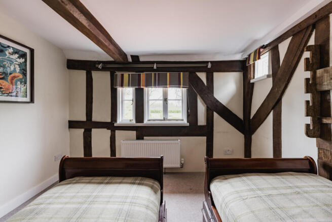 209242 - Moat House-21.jpg