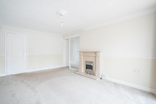 3 bed Detached for sale Image 4
