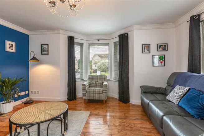 4 Lauderdale Drive Lauder 33.JPG