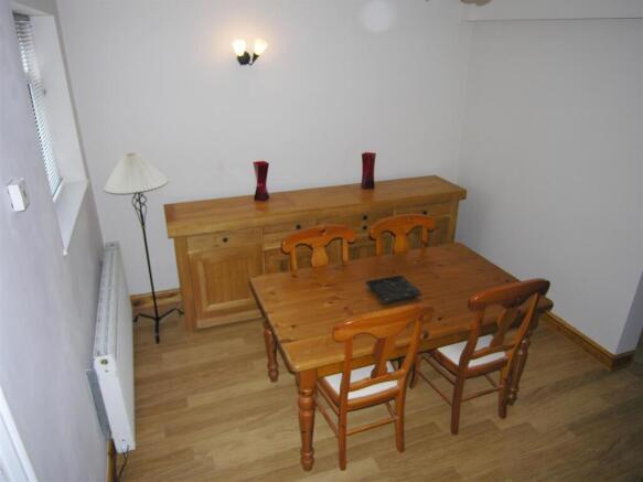 dining room.jpg