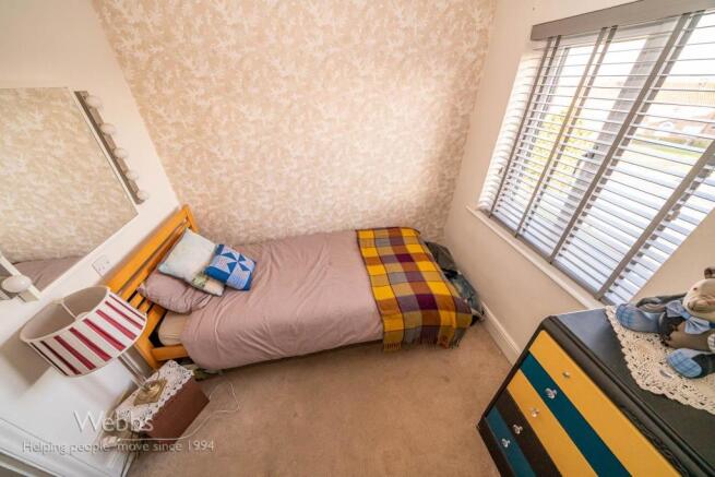 Webbs (24 of 42).jpg