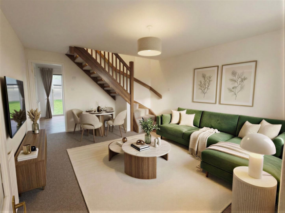 REimagineHome_1774458860369_dark staircase.png