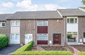 9, Lawson Gardens, Kirkcaldy KY1 2DH