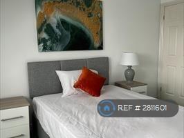 Room4_1