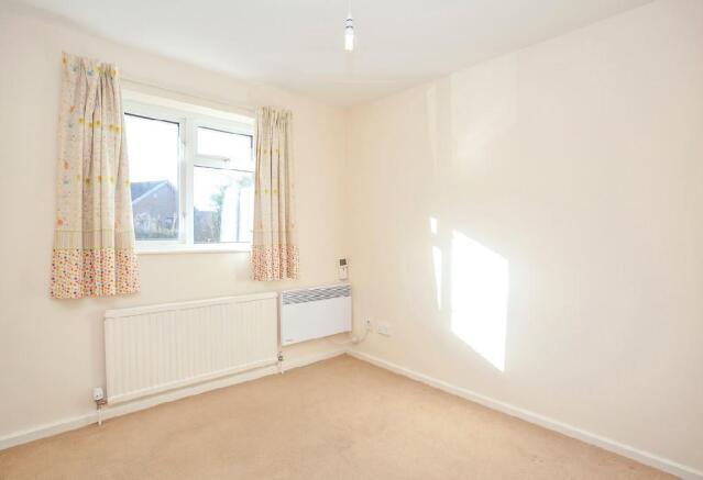 Bedroom 3.jpg