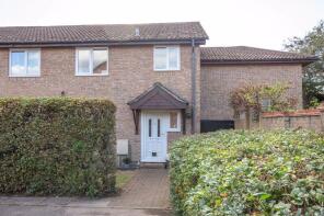 38, Mill Way, Southampton SO40 7JF