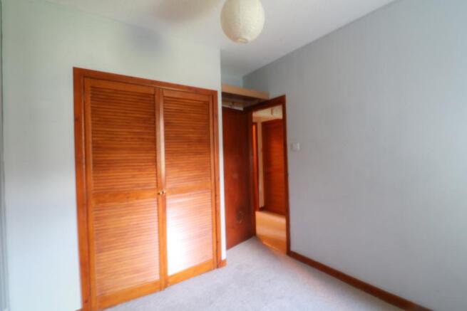 Bedroom1