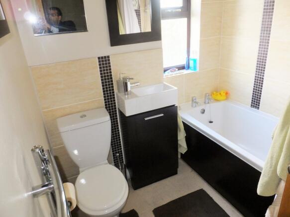 Photo 11