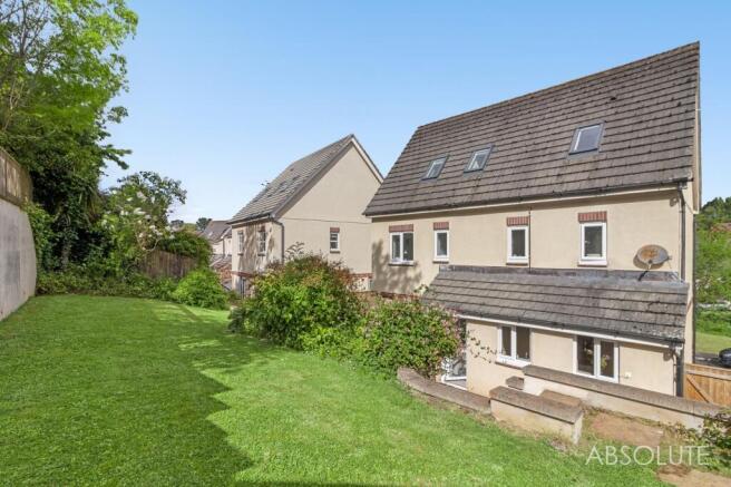 10, Condor Drive, Torquay, TQ2 photo 4