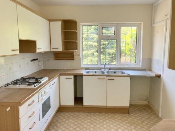 Raleigh Road, Budleigh Salterton, EX9 photo 4