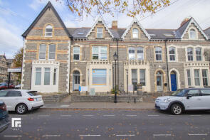 Esquare, 7, Herbert Terrace, Penarth CF64 2AH