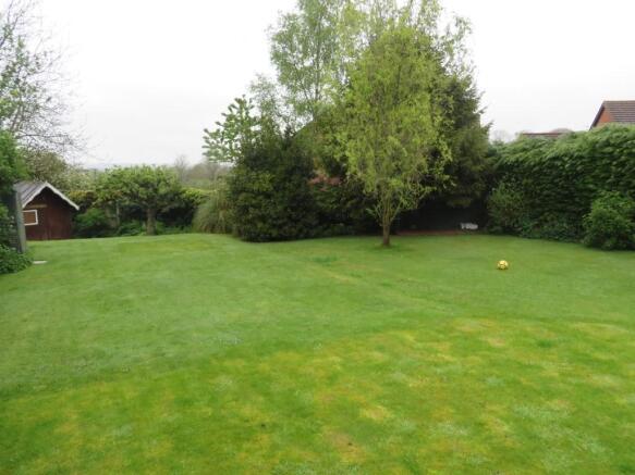 Photo 23