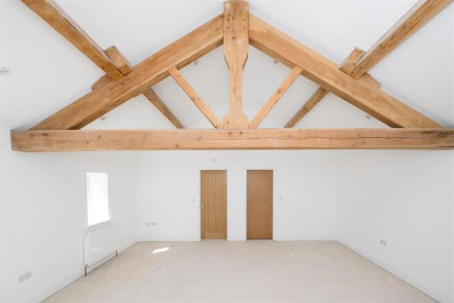 5 bed Country House for sale Image 12