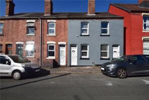 27, Long Acre, Kidderminster DY10 2HA