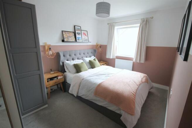 AR Bedroom 1.JPG