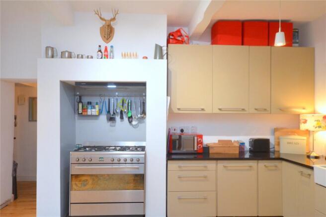 3 bed Detached for sale Image 7