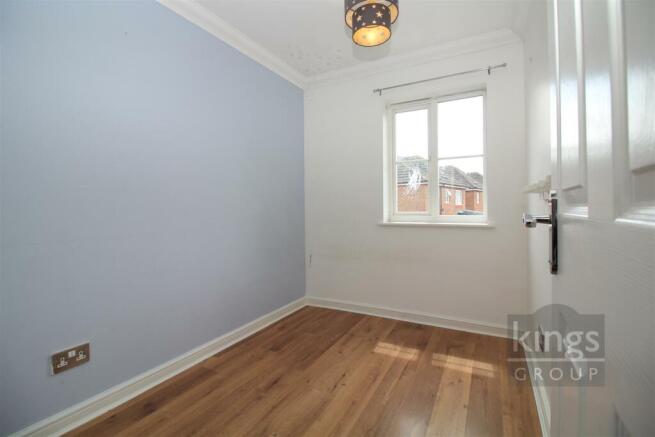 Bedroom Three.jpg