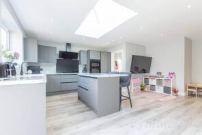 61, Lone Barn Road, Norwich NR7 8HZ