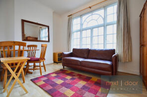 Flat 5, 338, Camberwell New Road, London SE5 0RW