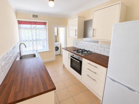 kitchen 2.png