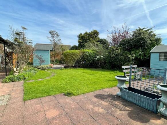 Rear Garden...jpg