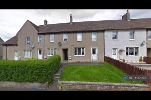 12, Glenburn Terrace, Carluke ML8 5AR