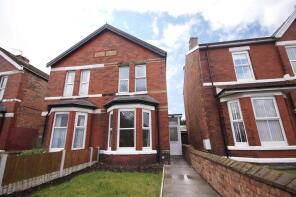 196, Duke Street, Southport PR8 5EL