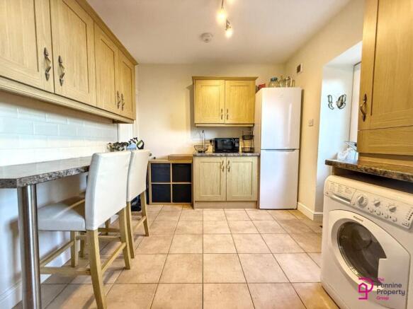 2 bed Cottage for sale Image 4