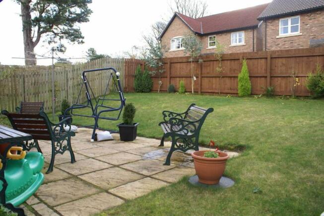 Photo 7
