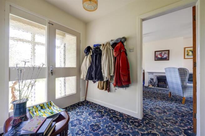 3 bed Detached Bungalow for sale Image 5