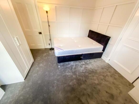 Bedroom 3.1
