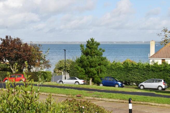 View from garden.JPG