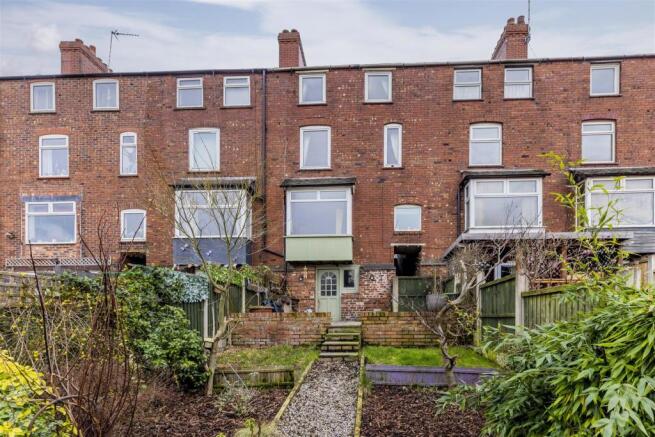 Outdoors