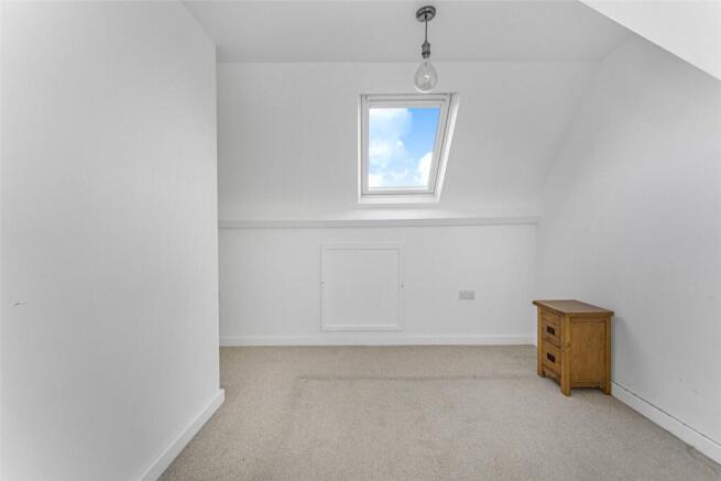 Bedroom1