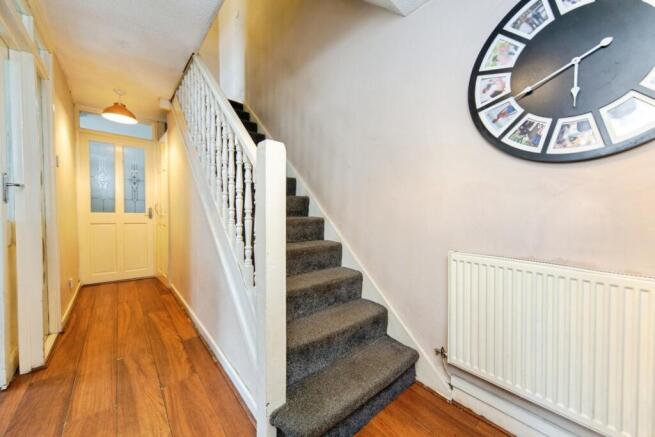 Ronan Close, Bootle, Merseyside, L20 photo 4